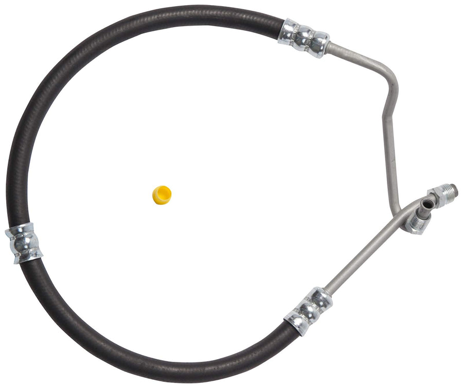 Power Steering Gates 352600 Hose Assembly Pressure Line