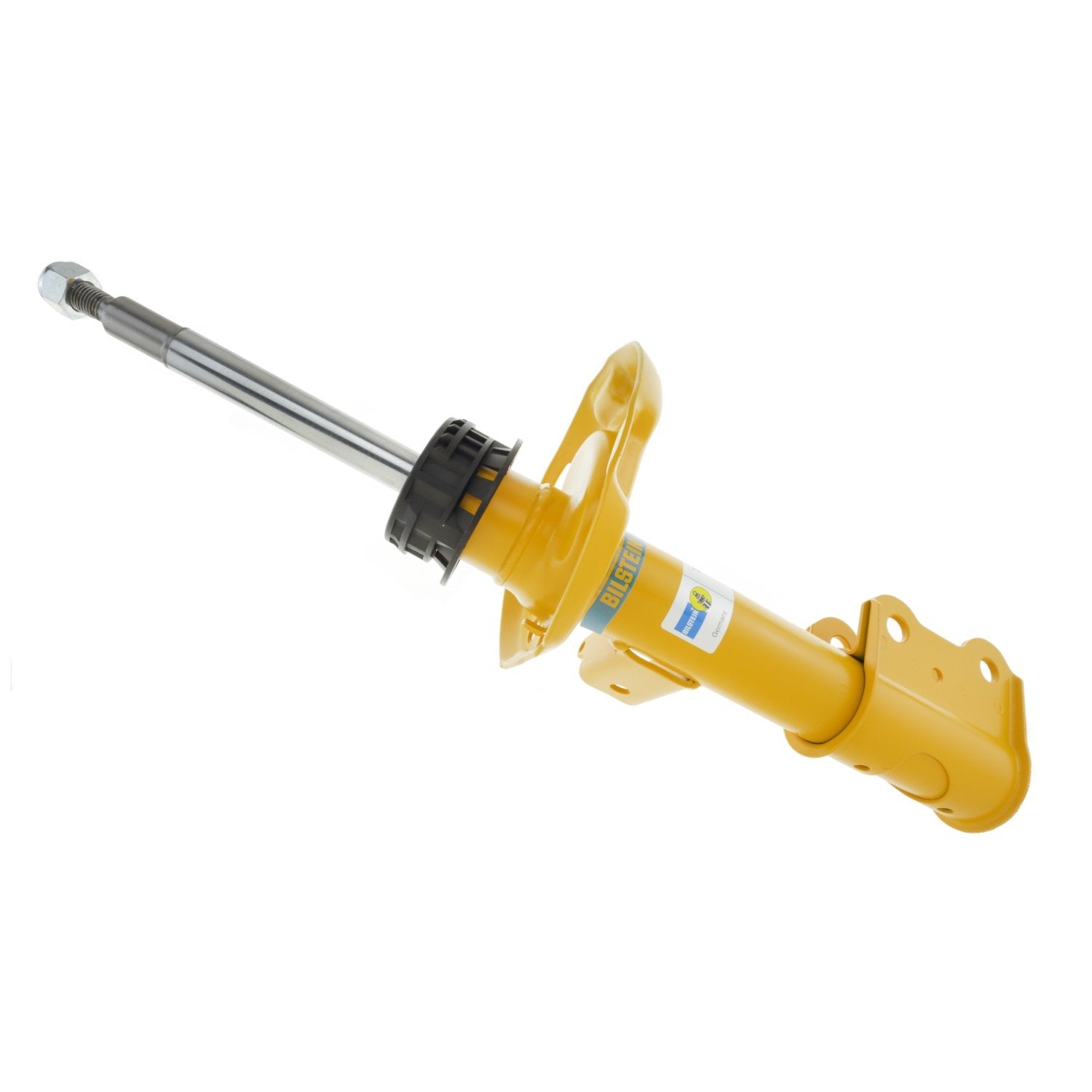 22-223432 Bilstein Suspension Strut Assembly