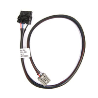 Brake Controller Tow-Pro Harness (TPH-004)