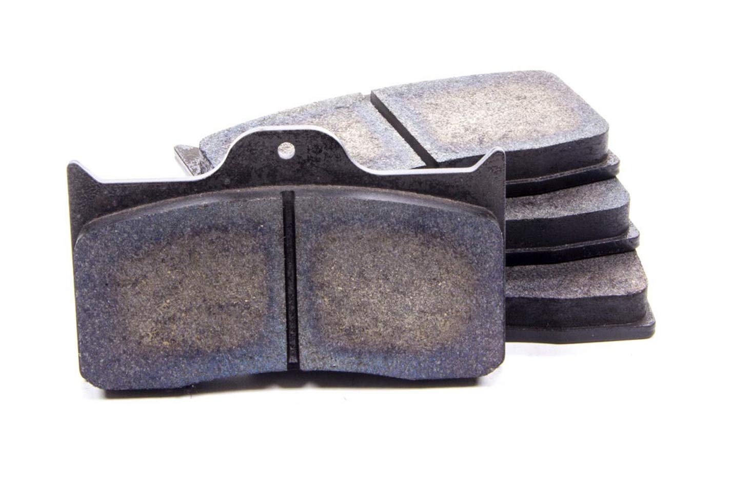 Pad WILWOOD, 7112-30, Dl, 49 Thick, Axle Set