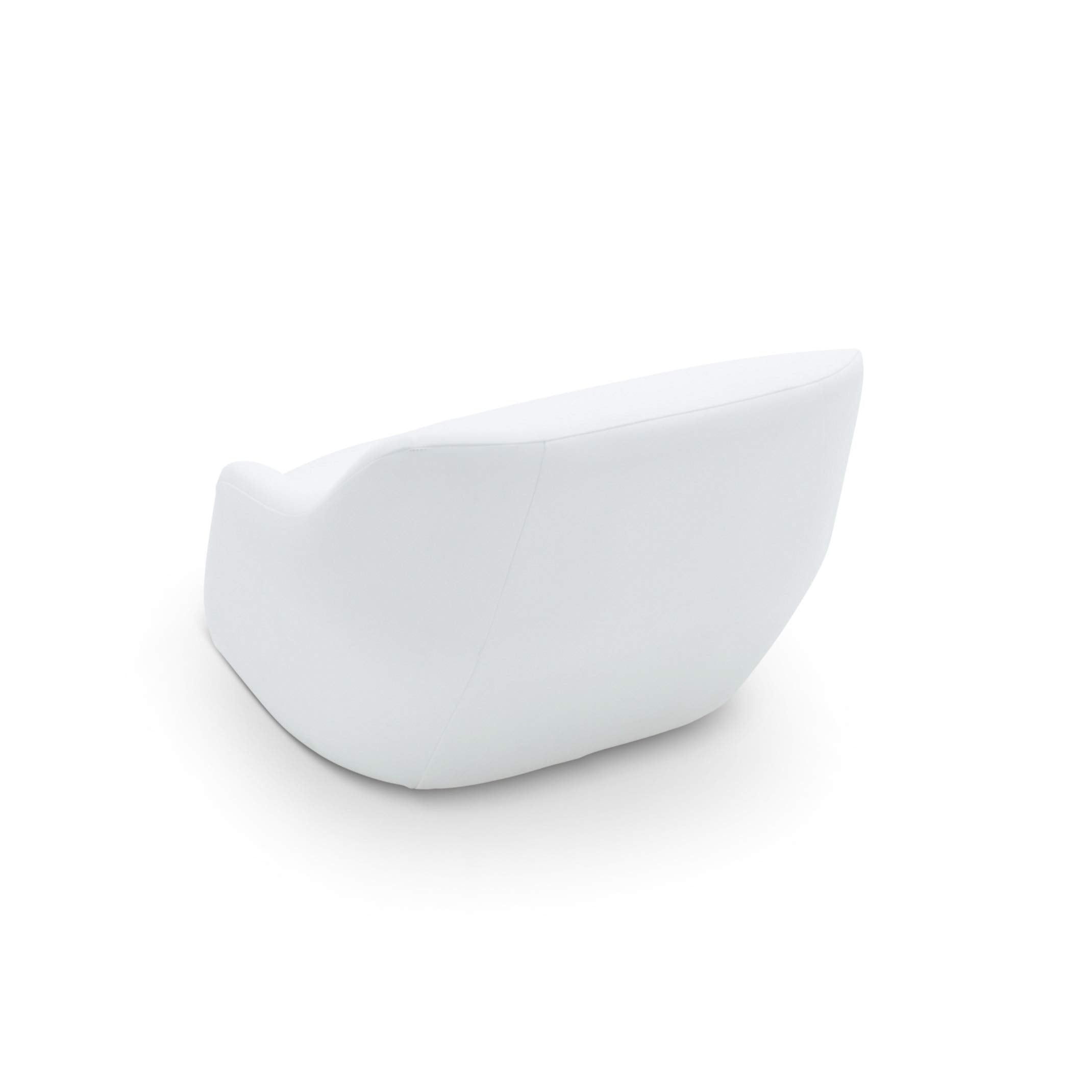 Contoured TAYLOR MADE PRODUCTS Pontoon Bucket Seat