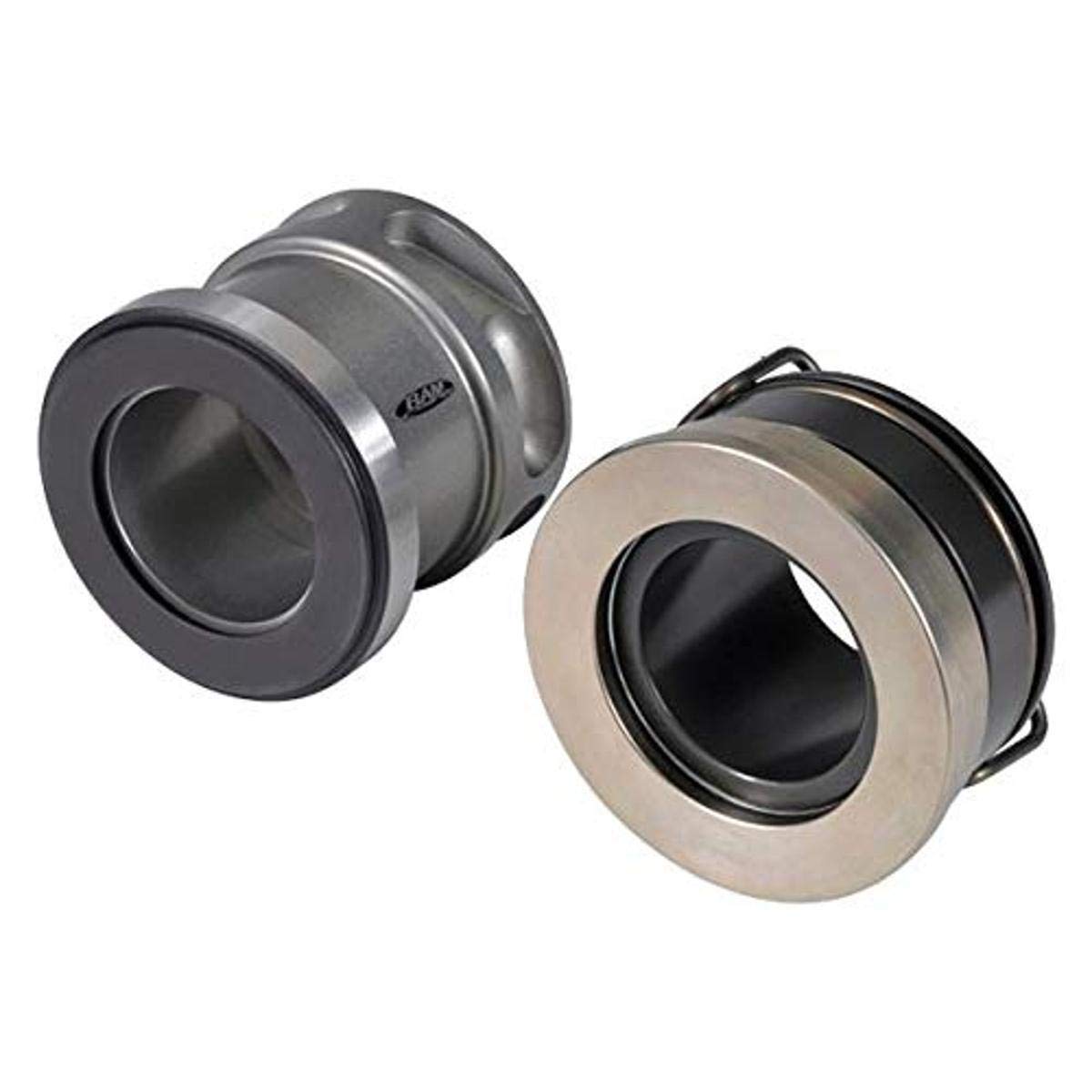 40-300 RAM Clutches Pro Fork Style Release Bearing Adapter