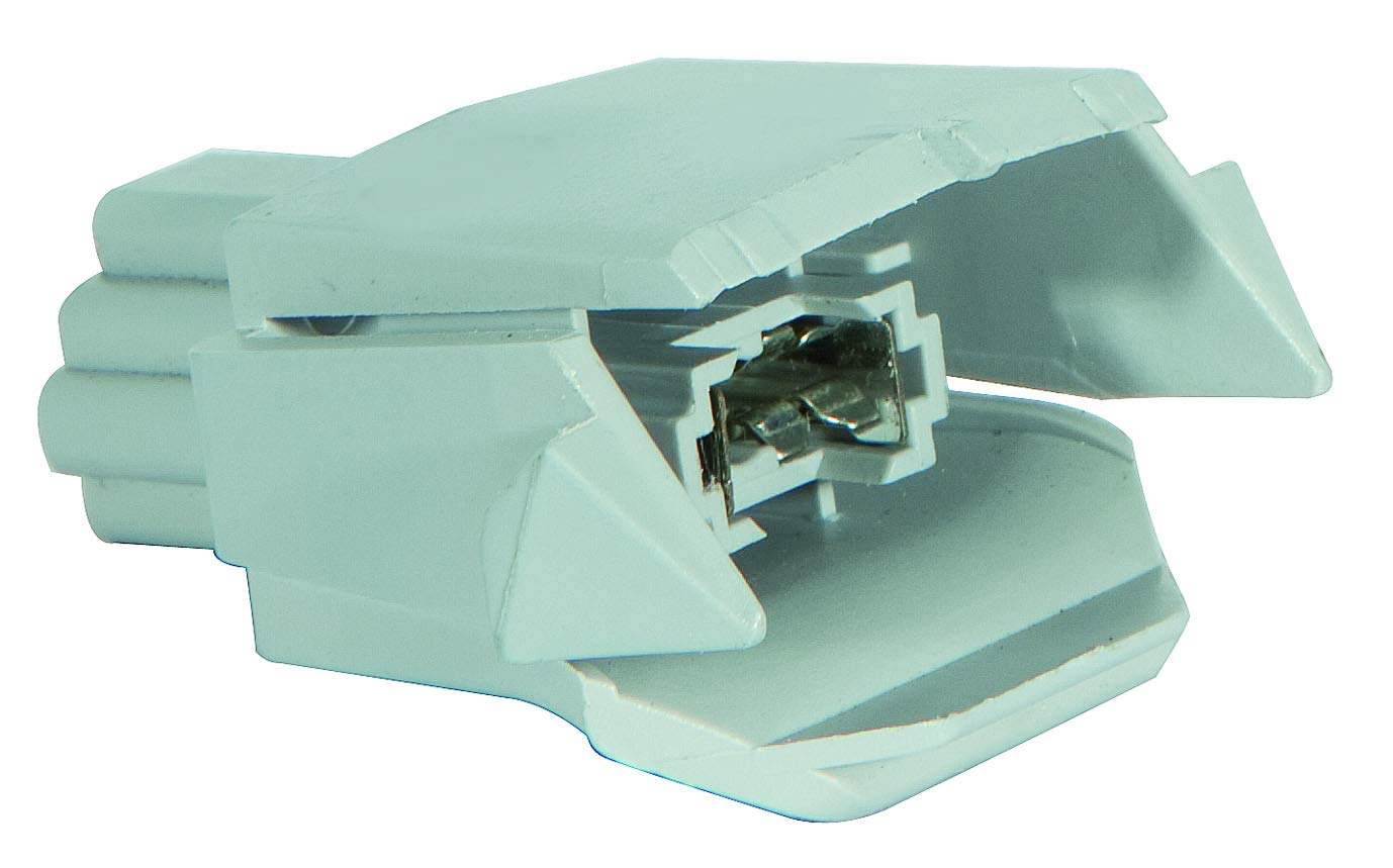 For Honda Accord Sedan 08-17 License Housing Light R=L | DOT Certified 34105-SNB-003 | HO2875101