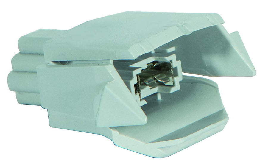 For Honda Accord Sedan 08-17 License Housing Light R=L | DOT Certified 34105-SNB-003 | HO2875101
