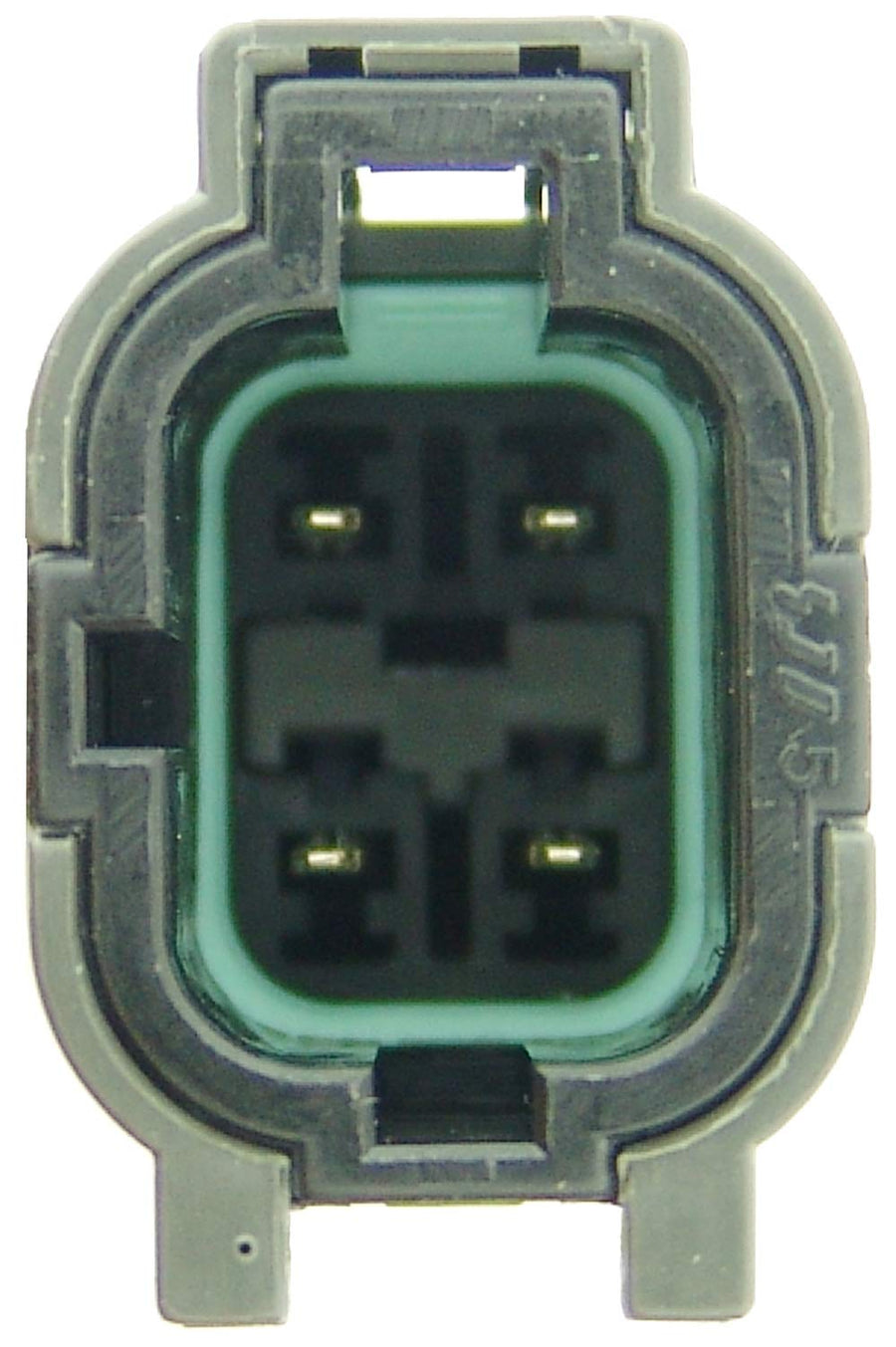 Oxygen Sensor NTK 24550
