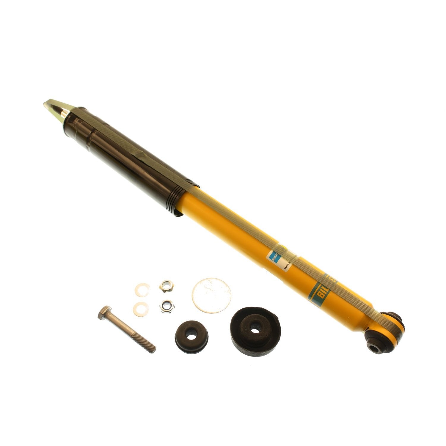 36mm Bilstein (24-069069) Monotube Shock Absorber