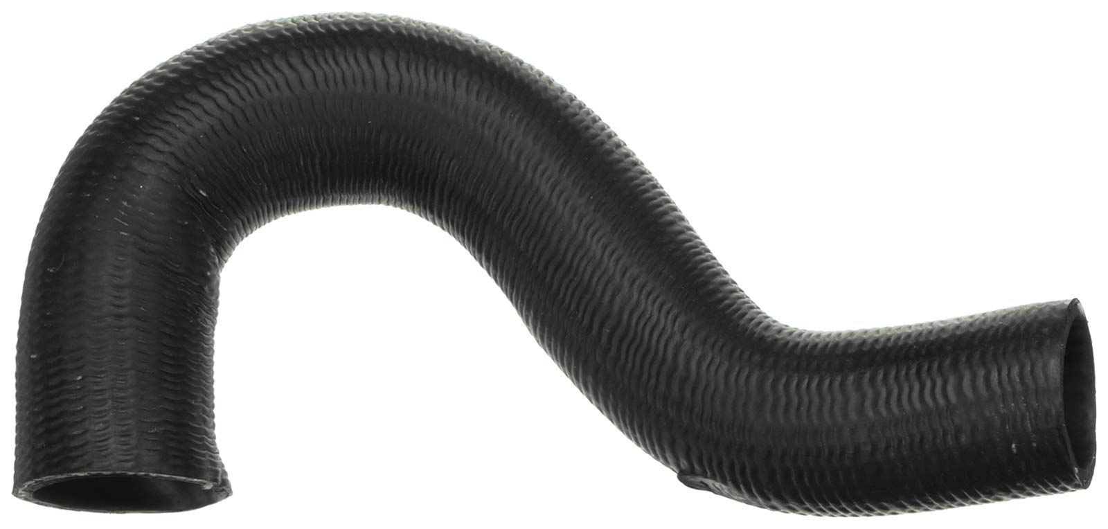 Premium Gates Molded Coolant Hose 22222