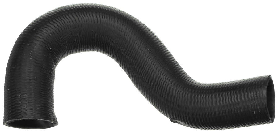 Premium Gates Molded Coolant Hose 22222