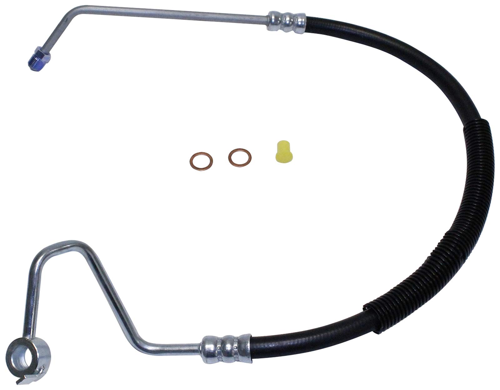 Power Steering 352366 Hose Assembly Line nobrandname