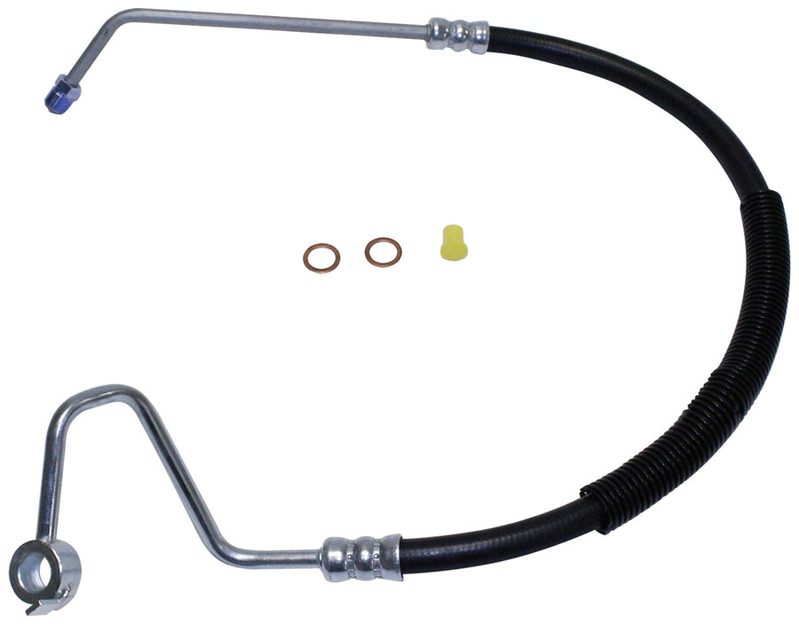 Power Steering 352366 Hose Assembly Line nobrandname