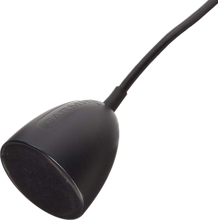 Fishing Bundle Garmin 010-12677-00, 1"
