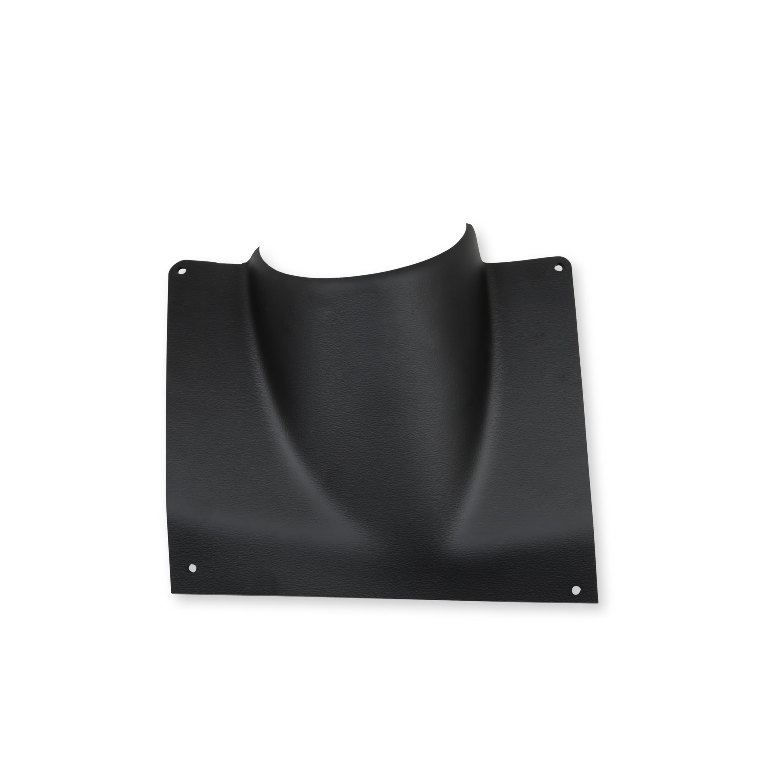 Racepak Dashes Holley EFI 553-416 Dash Bezel for