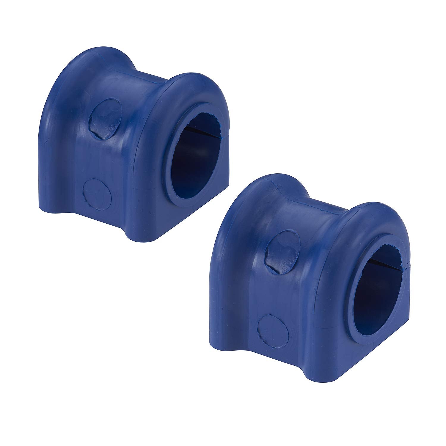 MOOG Suspension Stabilizer Bar Bushing Kit K7383 for Ram 1500