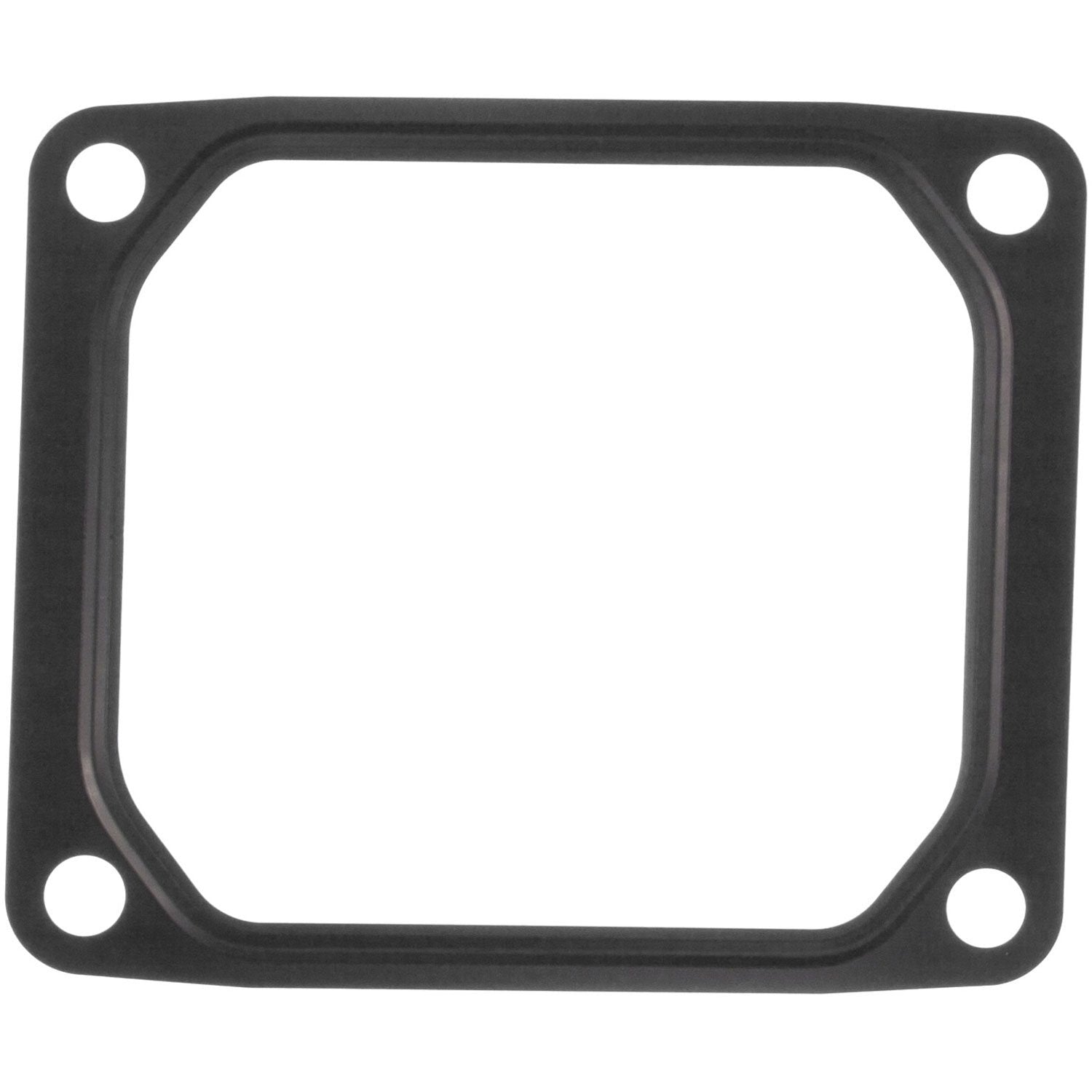 Manifold Mahle Gasket - G32524