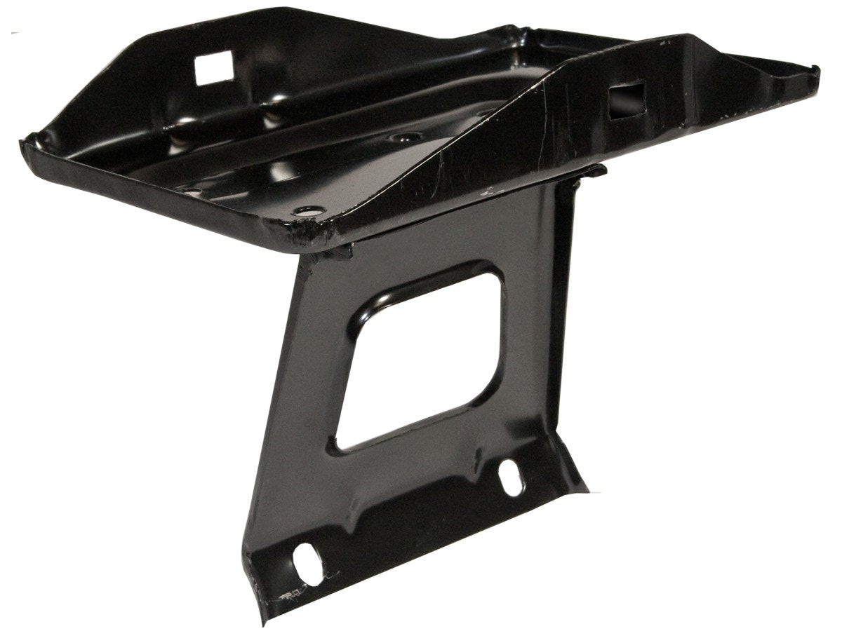 67-70 Battery Tray - Group 24 (C7ZZ-10732-D) Scott Drake Classic