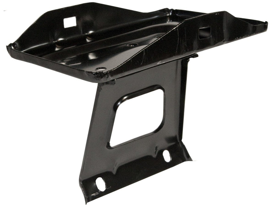 67-70 Battery Tray - Group 24 (C7ZZ-10732-D) Scott Drake Classic