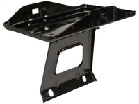 67-70 Battery Tray - Group 24 (C7ZZ-10732-D) Scott Drake Classic