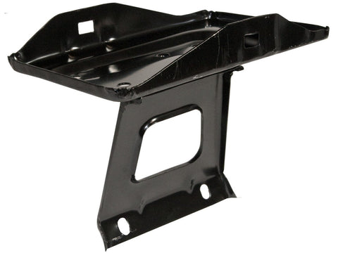 67-70 Battery Tray - Group 24 (C7ZZ-10732-D) Scott Drake Classic