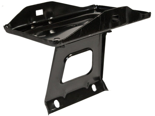 67-70 Battery Tray - Group 24 (C7ZZ-10732-D) Scott Drake Classic