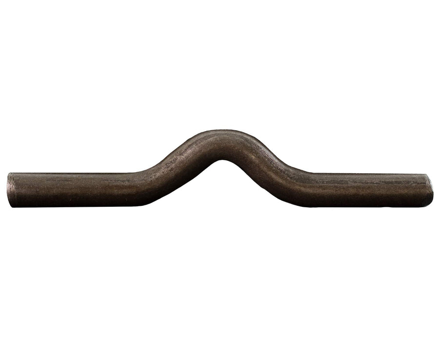 Safety Chain Buyers Products Clip 1/2 Inch Diameter