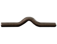 Safety Chain Clip Buyers Products 5/8 Inch Diameter