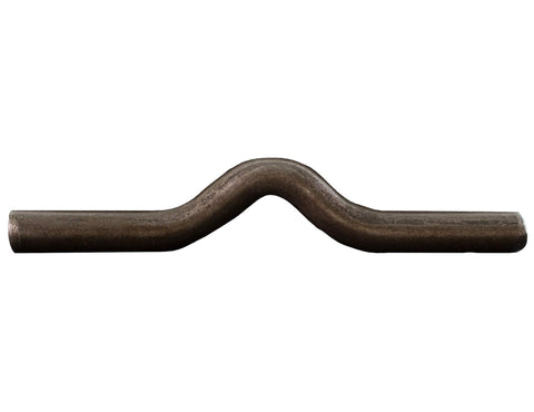 Safety Chain Clip Buyers Products 5/8 Inch Diameter