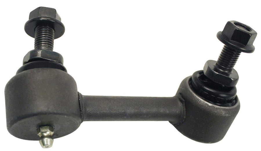 Suspension Stabilizer Bar Link MOOG K80466 for Nissan Murano