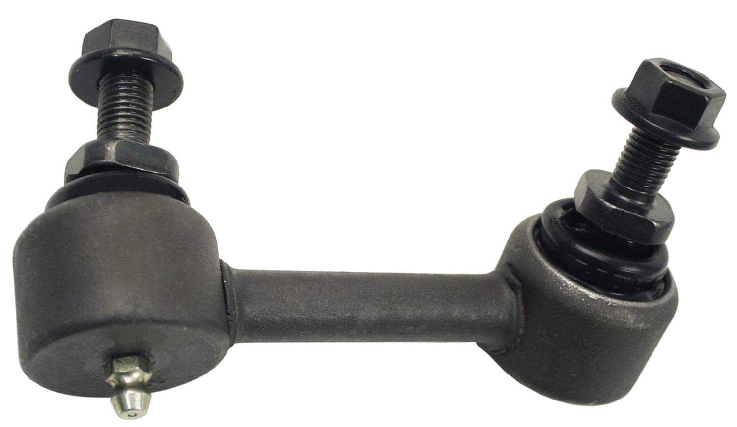 Suspension Stabilizer Bar Link MOOG K80466 for Nissan Murano
