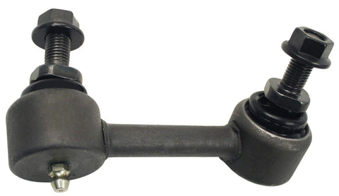 Suspension Stabilizer Bar Link MOOG K80466 for Nissan Murano