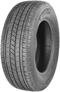 Primacy Michelin LTX 265/65R18 114T