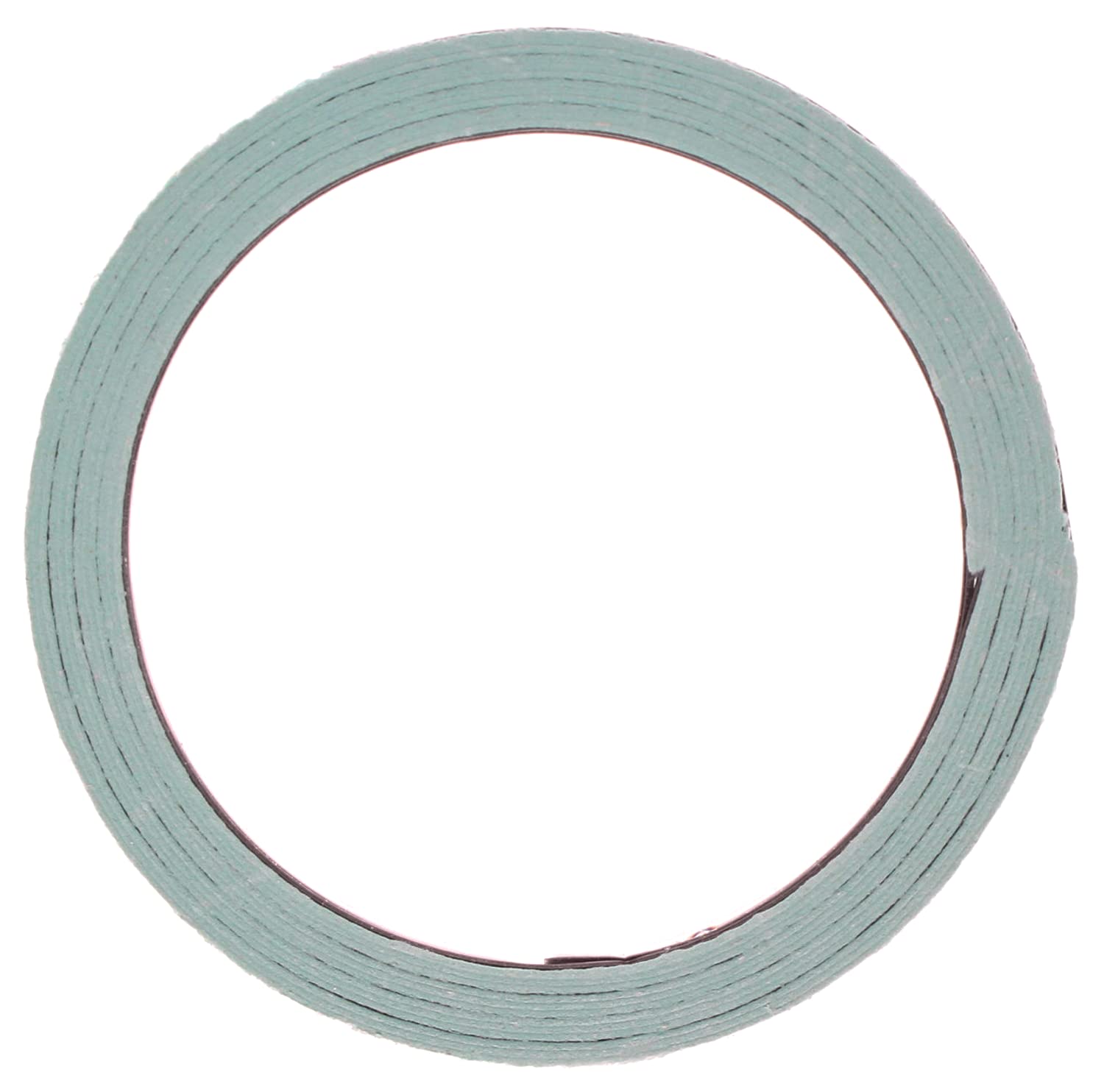 Catalytic Converter Gasket MAHLE F33288