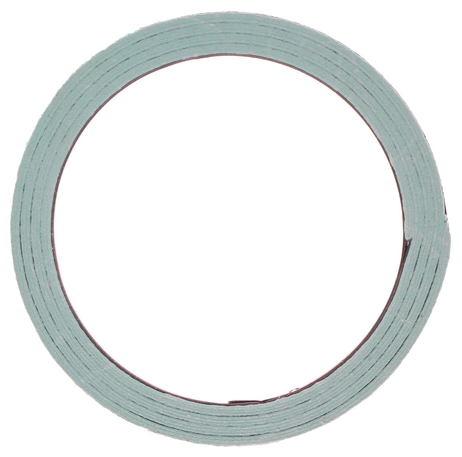 Catalytic Converter Gasket MAHLE F33288
