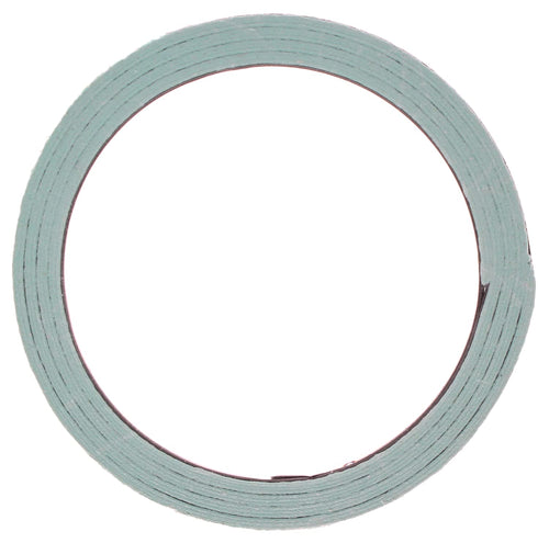 Catalytic Converter Gasket MAHLE F33288