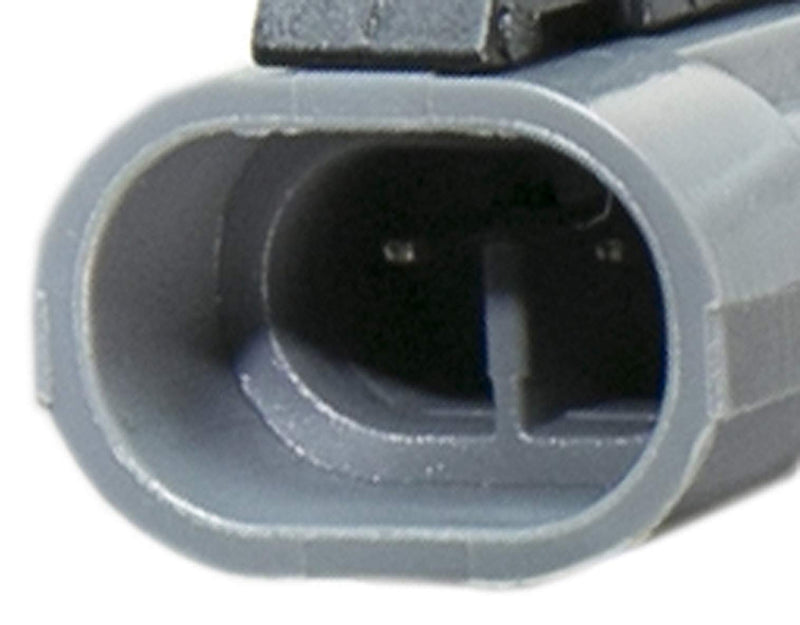 Wheel Bearing and Hub Assembly MOOG for Chevrolet Silverado 1500