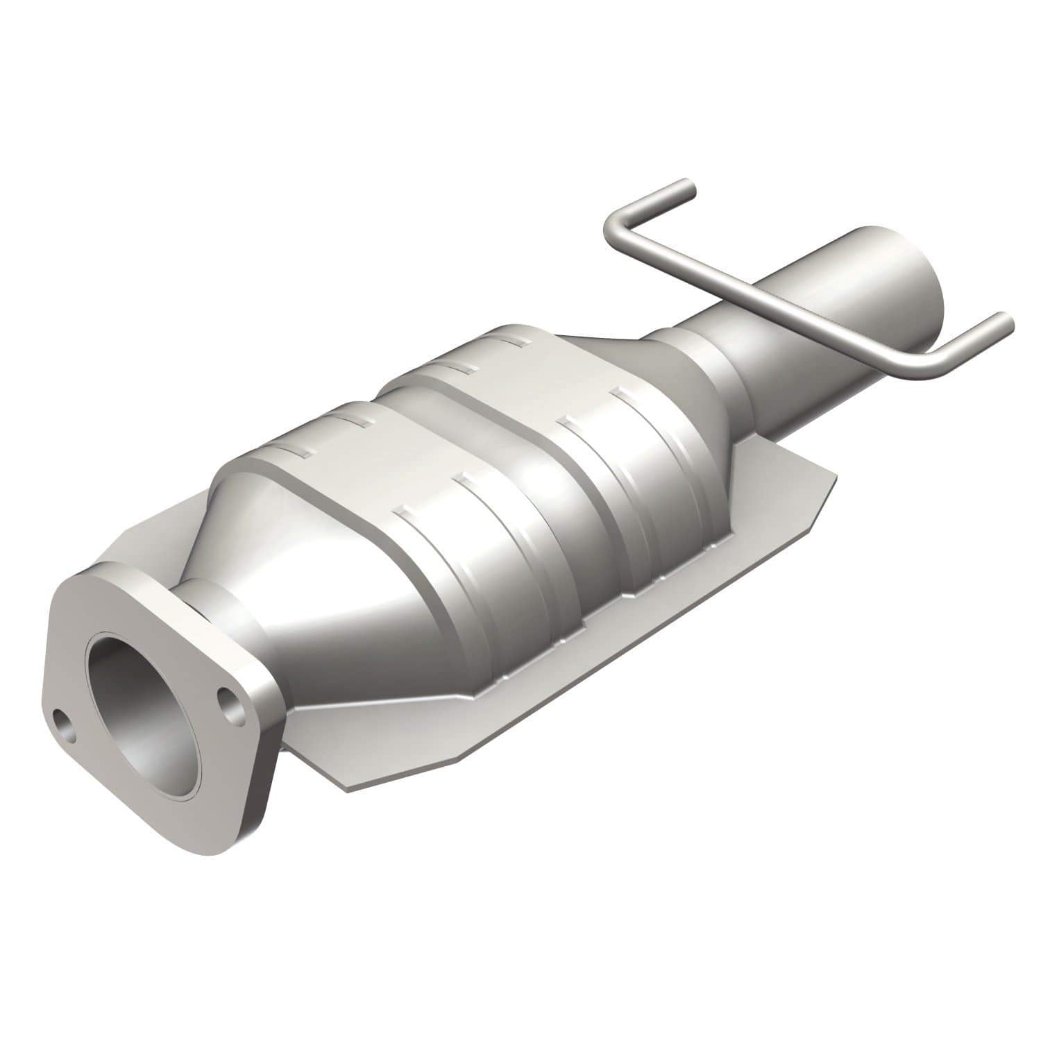 Federal MagnaFlow Direct Fit Converter 93232