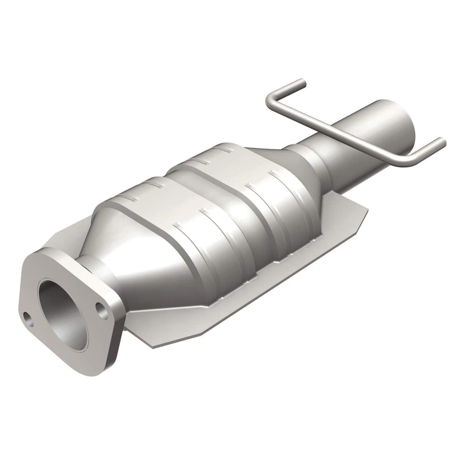 Federal MagnaFlow Direct Fit Converter 93232