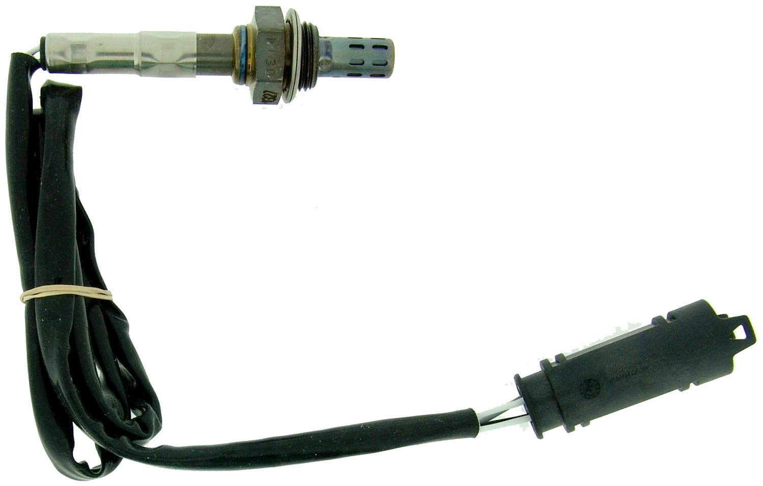 Oxygen Sensor NTK 25586
