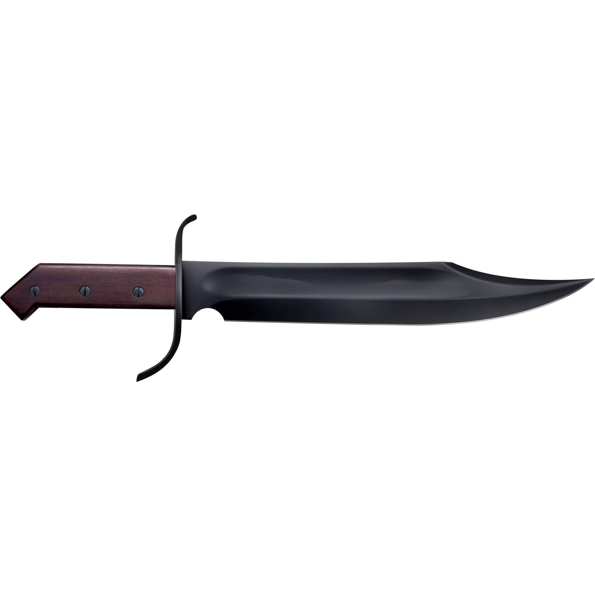1917 Frontier Bowie Cold Steel 88CSAB
