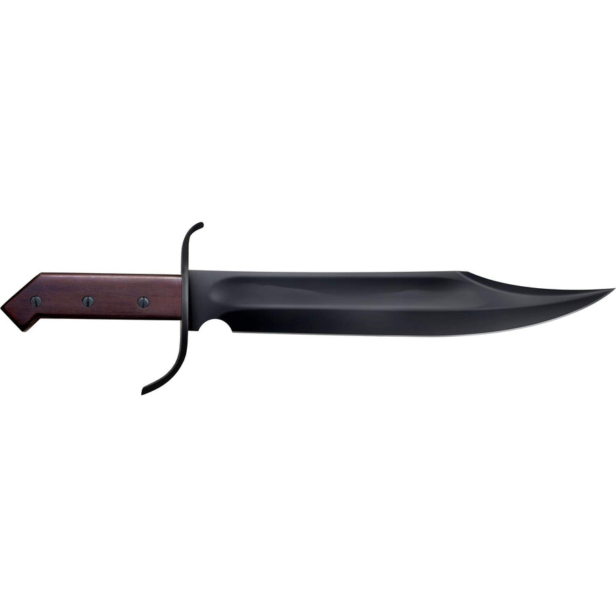 1917 Frontier Bowie Cold Steel 88CSAB