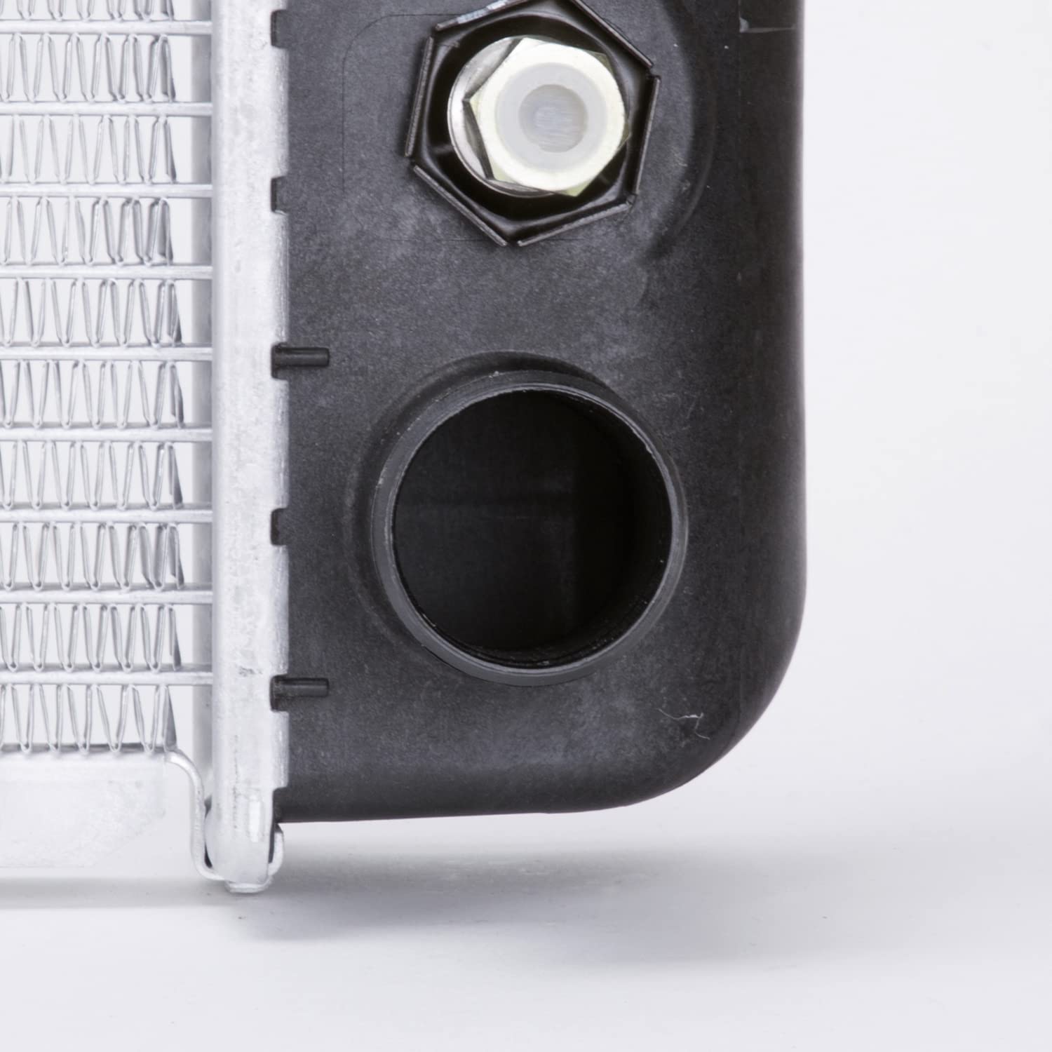 Replacement TYC 2317 Radiator