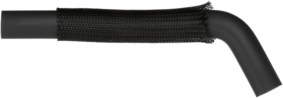 Emission Control Gates EMH362 Hose