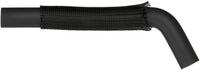 Emission Control Gates EMH362 Hose