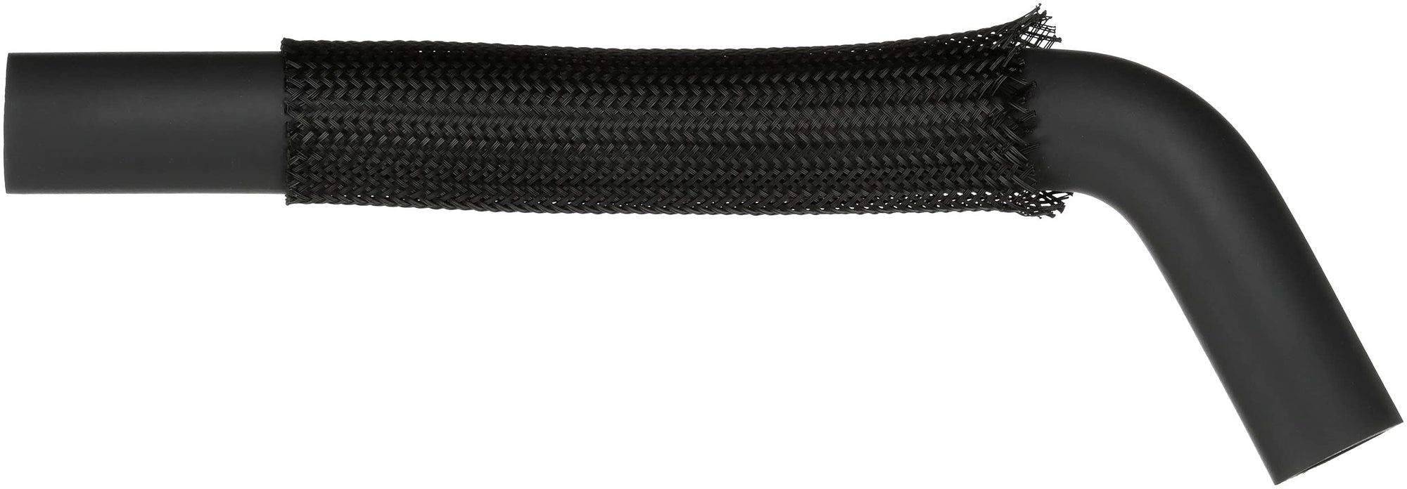 Emission Control Gates EMH362 Hose