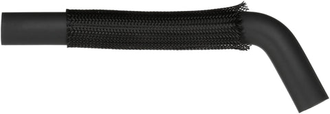 Emission Control Gates EMH362 Hose
