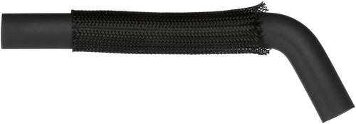 Emission Control Gates EMH362 Hose