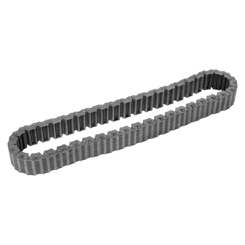 USA Standard BW4484, BW4485, MP1225, MP1625 & MP3024 Transfer Case Chain