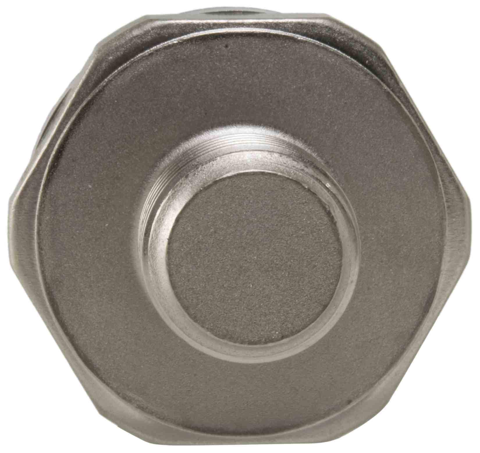 Ign NGK/NTK Knock Sensor ID0308 (72924)