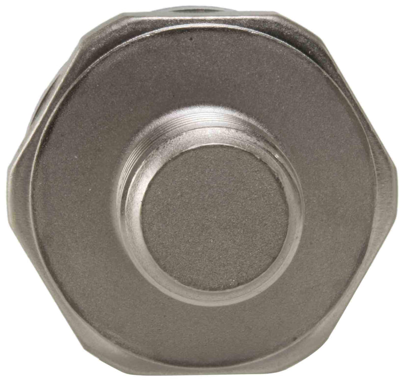 Ign NGK/NTK Knock Sensor ID0308 (72924)