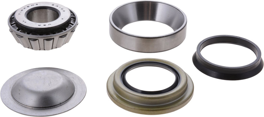 King Pin Repair Kit Spicer 707042X