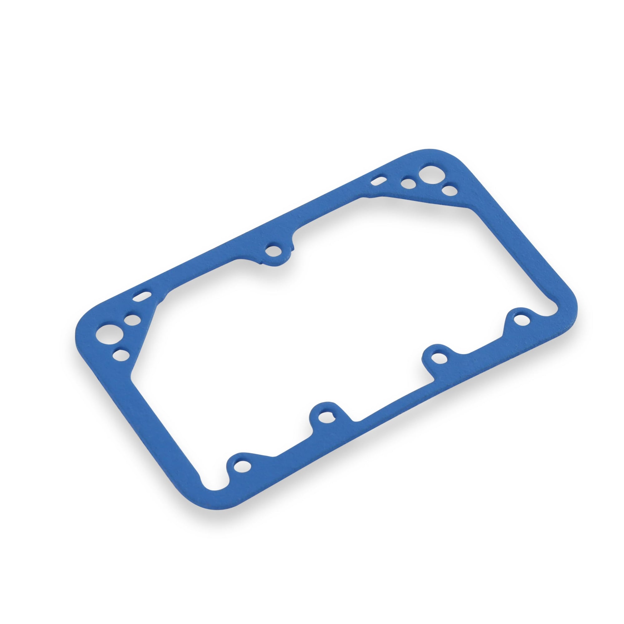 Dominator 2 Circuit Fuel Bowl Gaskets Holley 10-PK
